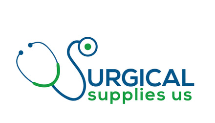 Bra Apparel Spunbonded Polypropylene Black 100/Bx, 6 BX/CA – Surgical  Supplies NY