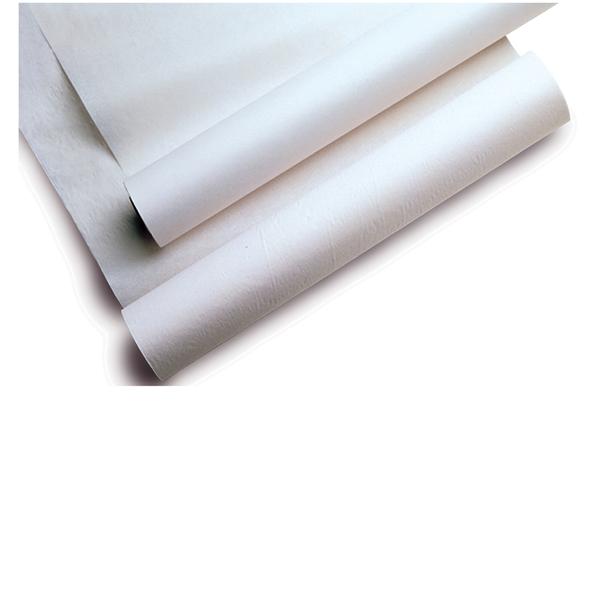MediChoice Table Paper, Examination, Smooth Finish, 21 Inch x 225 Feet,  Roll (Case of 12)