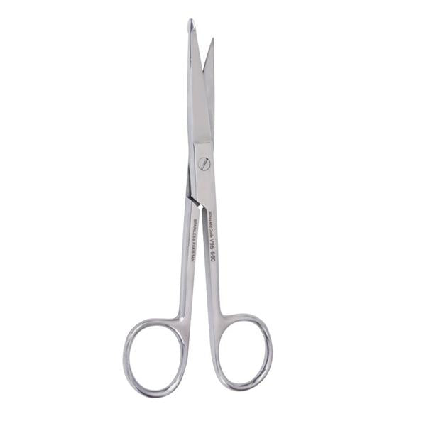 Scissors Bandage Knowles Vantage 5-1/2