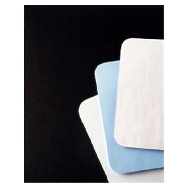 Tray Cover Chayes Weber A 9.5 in x 12.375 in White Disposable 1000/Case