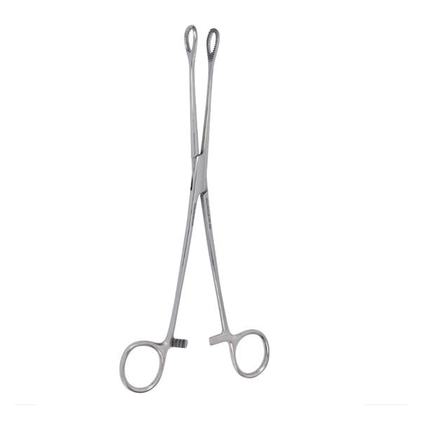 Forcep Sponge Foerster Vantage 9-1/2