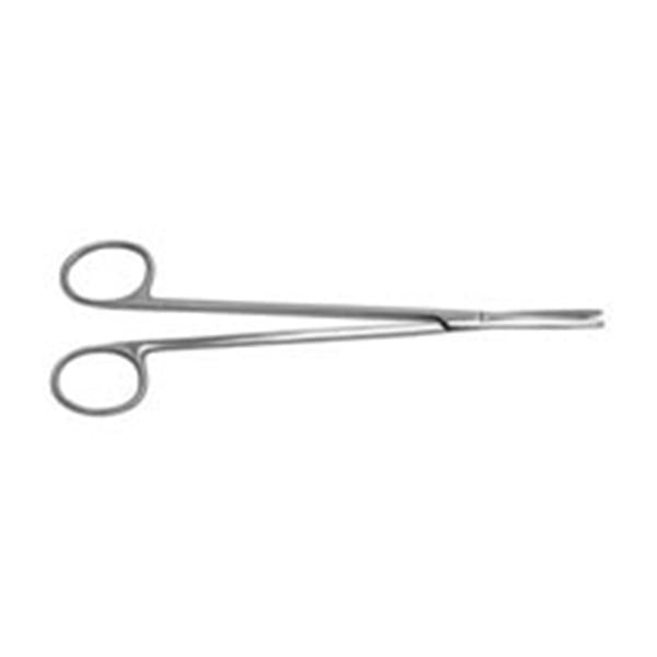 Scissors Metzenbaum 7
