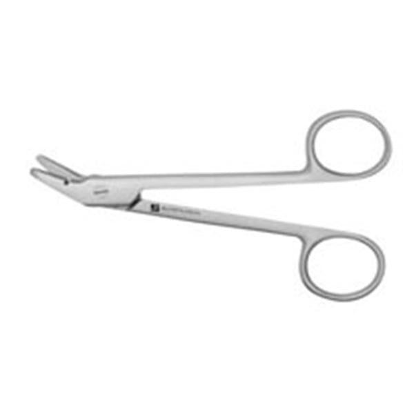 Scissors Wire Cutting 4-3/4