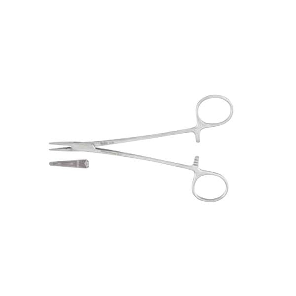 Holder Needle Crile-Wood 6
