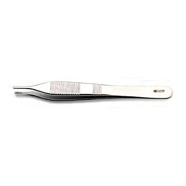 Forcep Tissue Adson-Brown 4-3/4