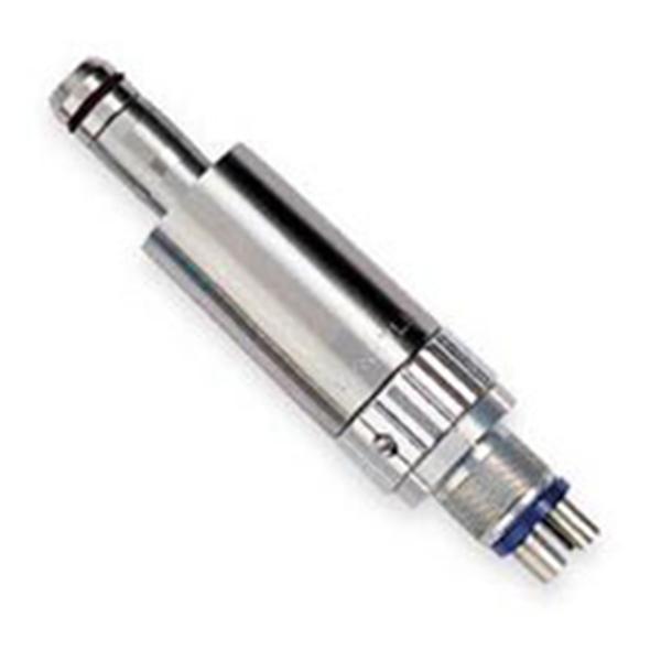 Lynx Low Speed Air Motor Each