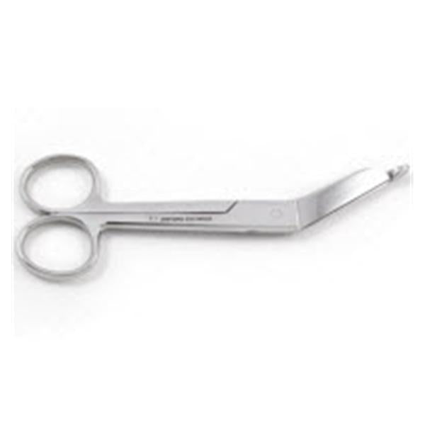 Scissors Bandage Lister 5-1/2