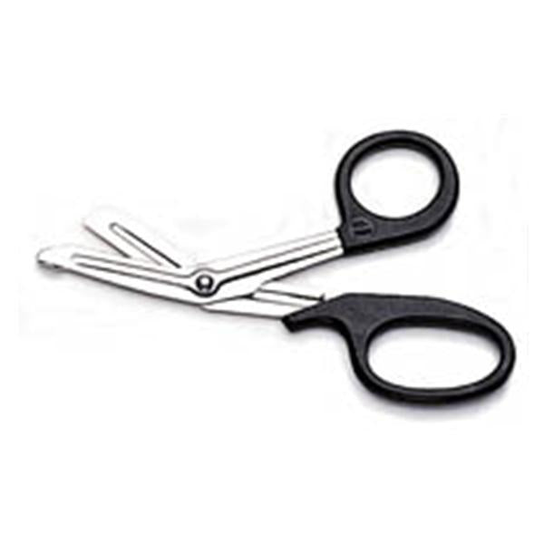 Scissors 7.25 in Universal Unusual Blade Ea