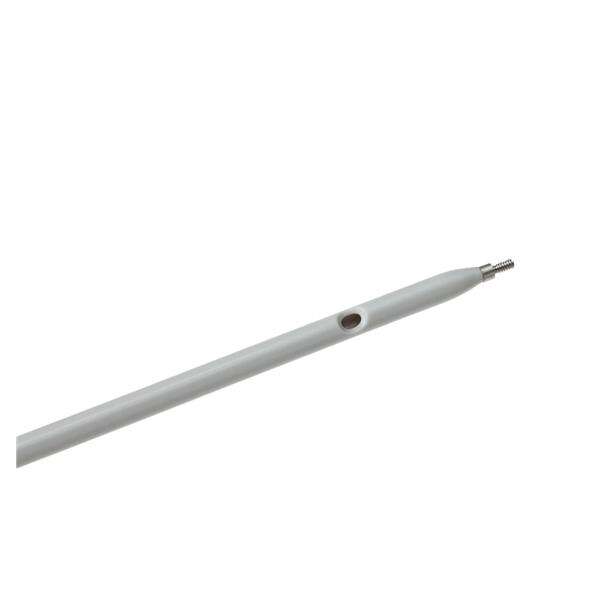 Follower Catheter 14Fr Plastic 13-1/2