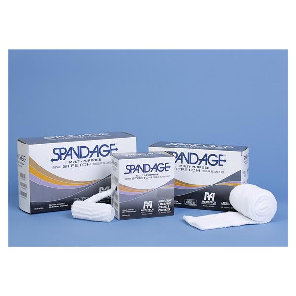 Bandage MT Spandage 4