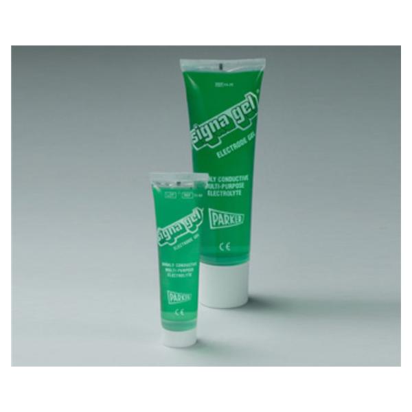 Gel Electrode Signagel Ea