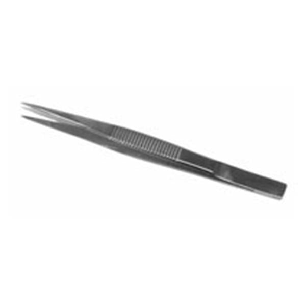 Forcep Splinter 4-1/2