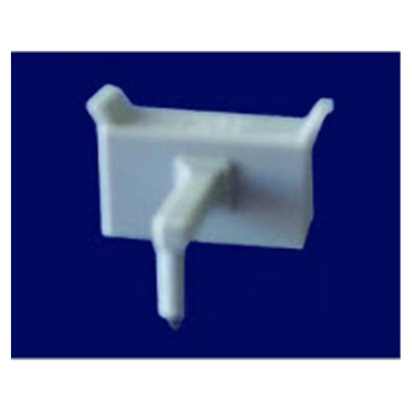 Pen Cartridge For 47xx Pagewriter ECG/EKG 6/PK