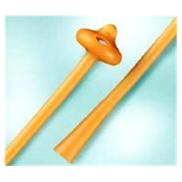 Pezzer Catheter Drain 28Fr Mushroom Tip 6/Ca