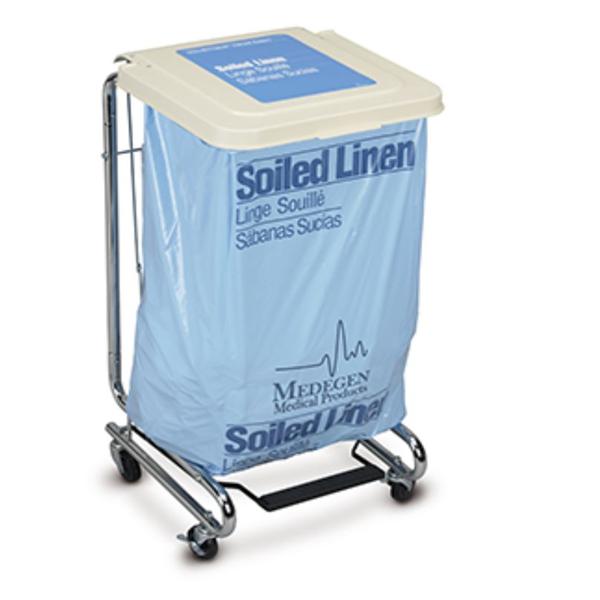 Hamper All Purpose Ea