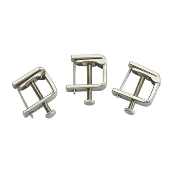 Compressor Screw Hoffman 7/8x1