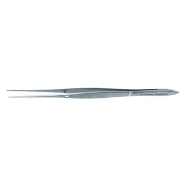 Forcep Dressing 4