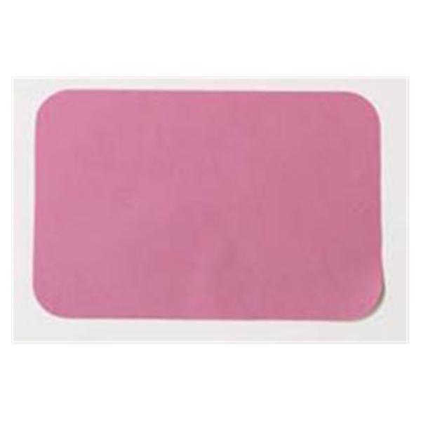 Tray Cover Ritter B 8.5 in x 12.25 in Mauve Disposable 1000/Bx