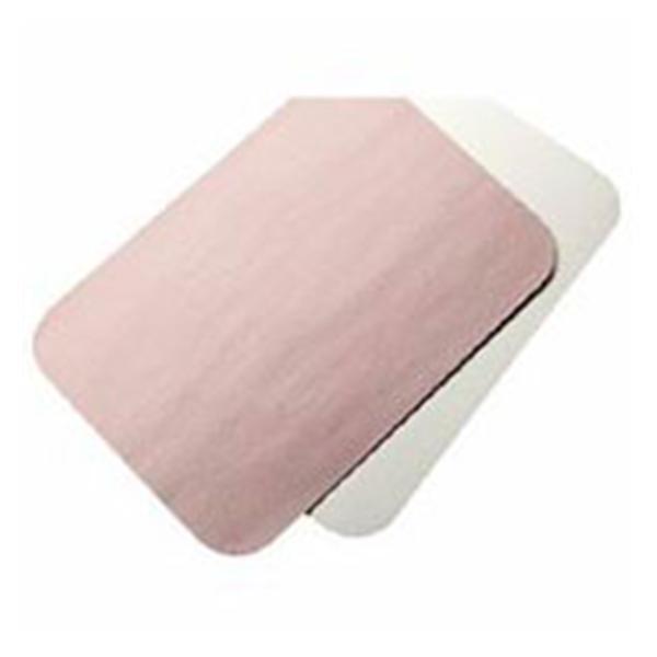 Tray Cover Ritter B 8.5 in x 12.25 in Blue Disposable 1000/Bx