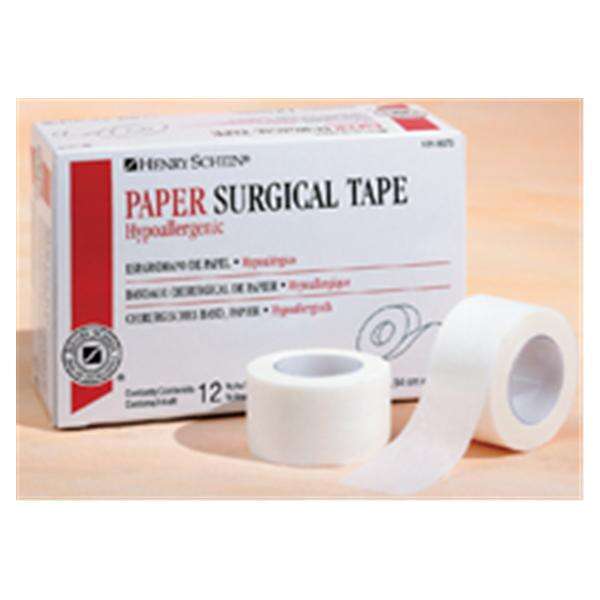 Tape Surgical Paper 2