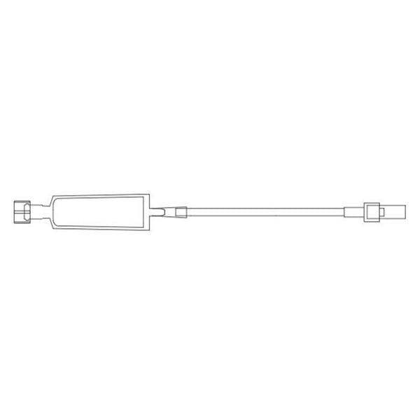 IV Extension Set 6
