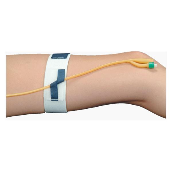 Strap Catheter Universal Elastic 22x2