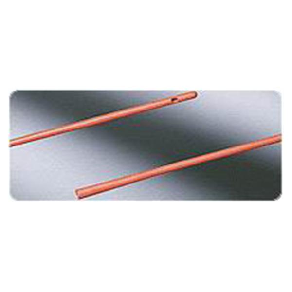 Catheter Urethral Davol 14Fr 12/Ca