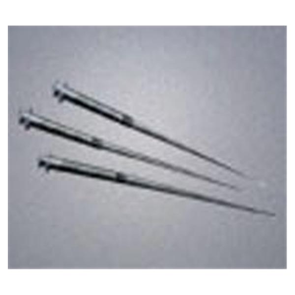 Inseminator Surgical Tomcat 4-1/2