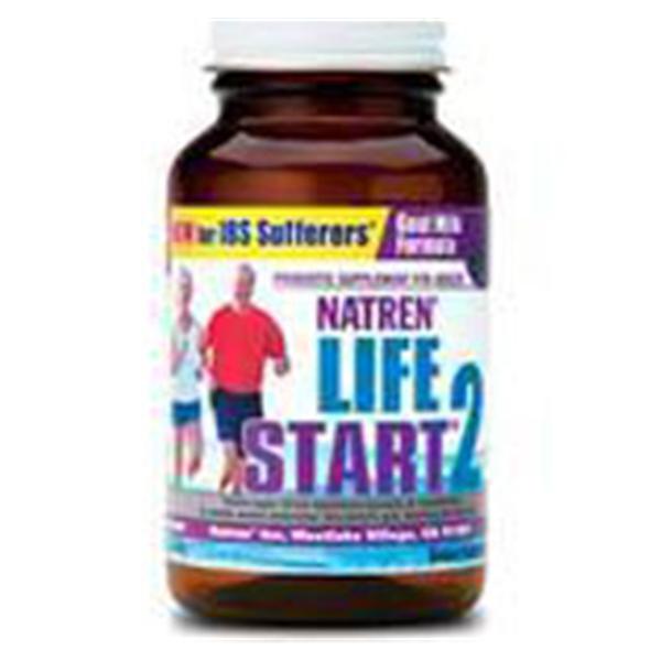 Capsule Medicine Gelatin Empty Size 2 0.37mL Transparent 500/Bottle