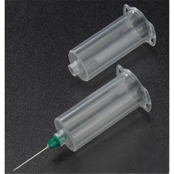 Needle Holder Polypropylene Plastic 1000/CA