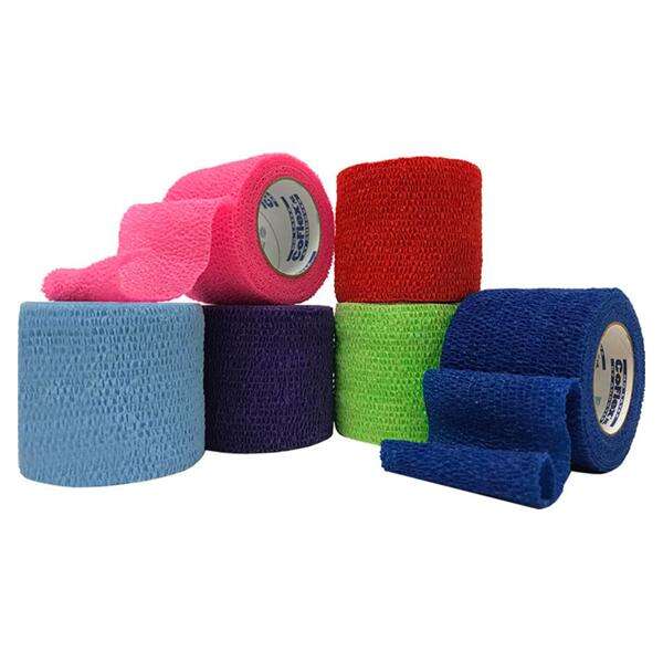Bandage CoFlex NL Compression Elastic 1.5