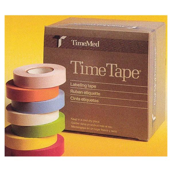 Tape Cloth .5