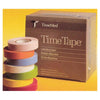 Tape Cloth .5" Rainbow 24/Pk