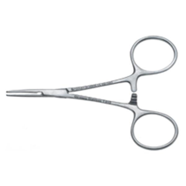Forcep Hemostatic Hartman-Mosquito 3-1/2