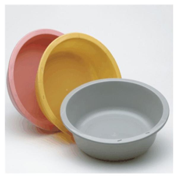 Basin Wash 5qt Polypropylene 3-9/10x12