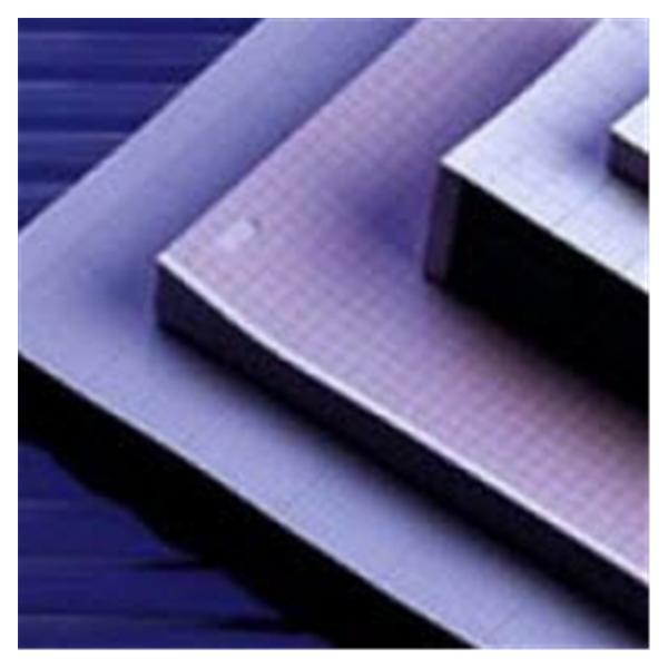 Recording Paper ECG/EKG For Quinton 2000 1Rl/Bx