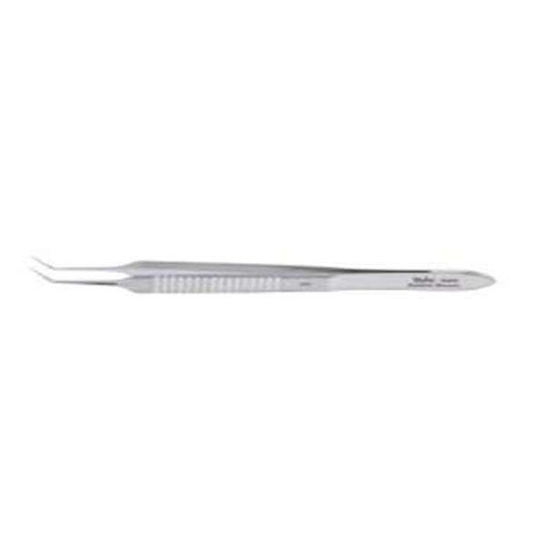 Forcep Suture McPherson 3-1/2