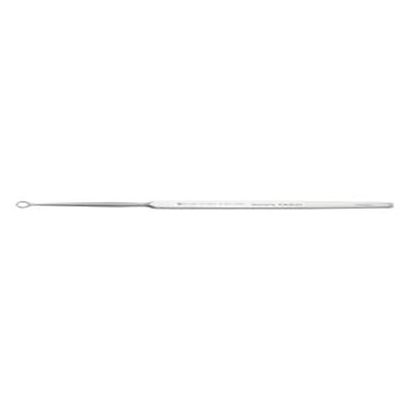 Curette Dermal Fox 5-1/2