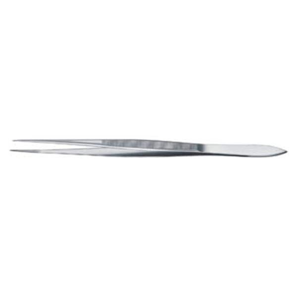 Forcep Splinter 3-1/2