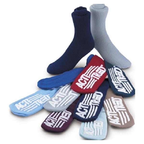 Slippers Acti-Tred Pink 48/Ca