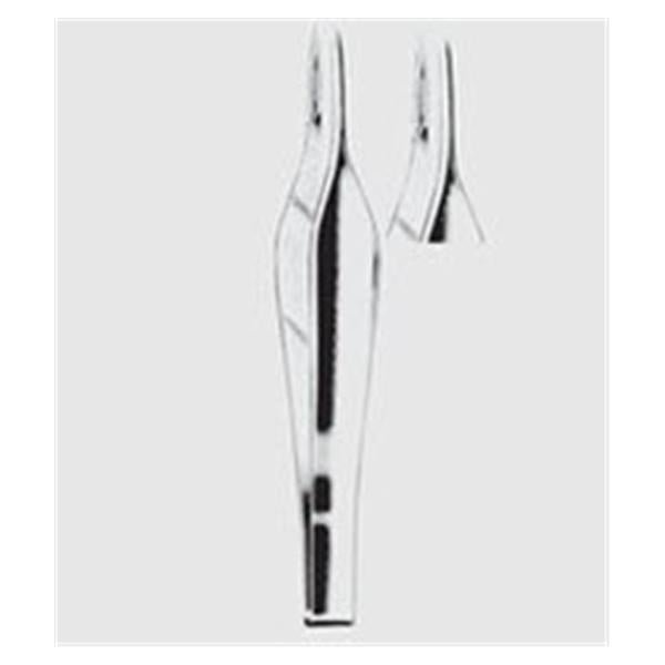 Forcep Splinter Feilchenfeld 4-1/2