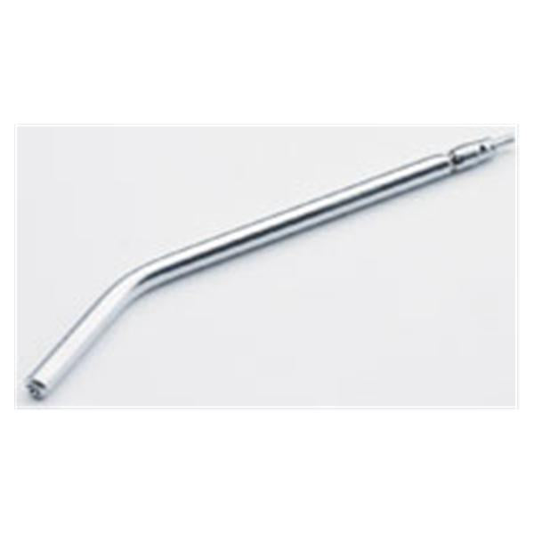 Three Way Syringe Tip 3102 6/Pk