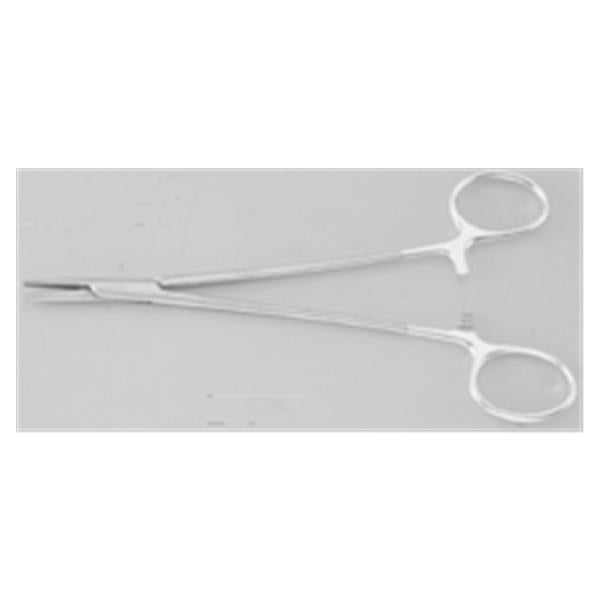 Holder Needle Crile-Wood 7