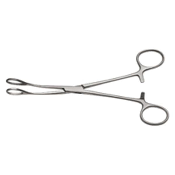 Forcep Sponge Foerster 7