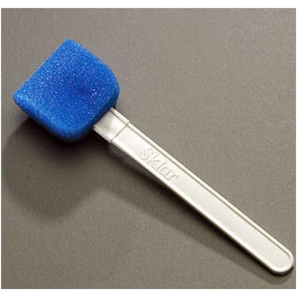 Sklar Instruments Applicator Sterile 6 in 50Pk/Ca