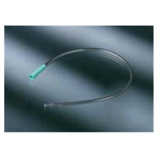 Catheter Intermittent Clean-Cath 8Fr PVC 1