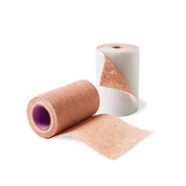 Bandage Coban Compression Elastic 4