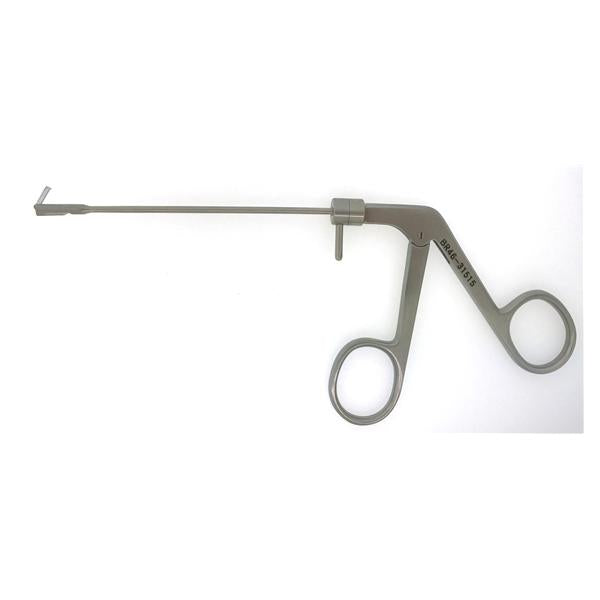 Biopsy Punch Ostrum 1.5mmx7mm Reusable Ea