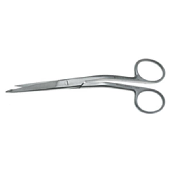 Scissors Bandage Knowles 5-1/2