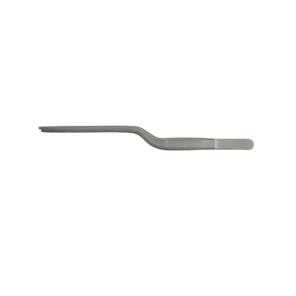 Forcep Dressing 6-1/2